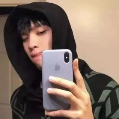 兽设自然元素结合FurryQQ群