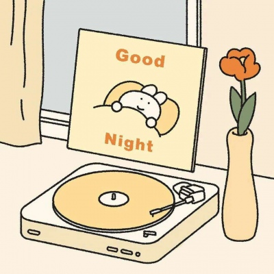 兽设色彩渐变技巧福瑞交流群